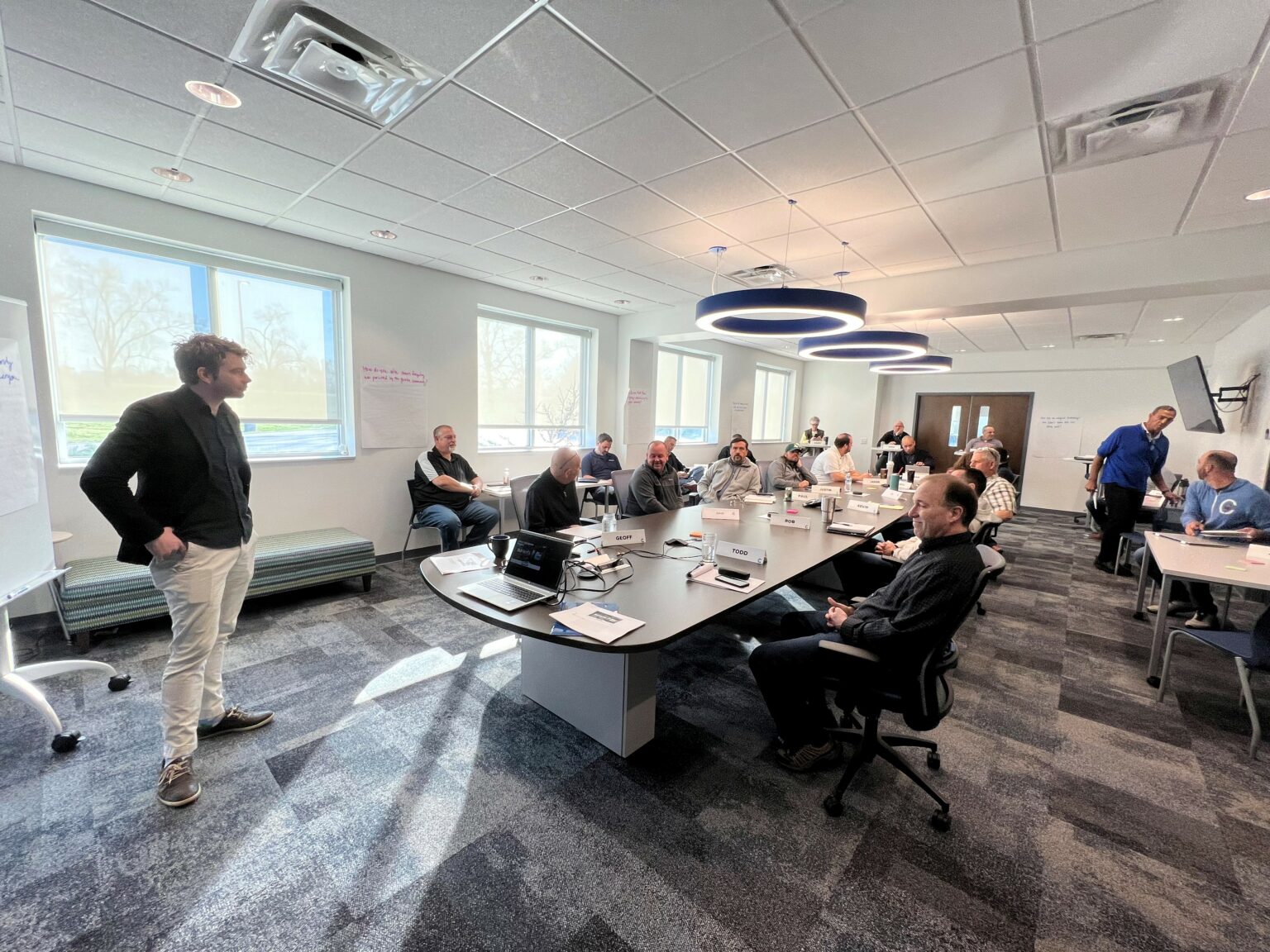 cohen-workshop-photo-1536x1152